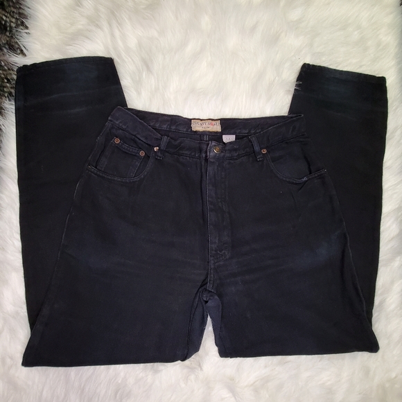 Country Seat Silm Vintage Jeans - Picture 3 of 11